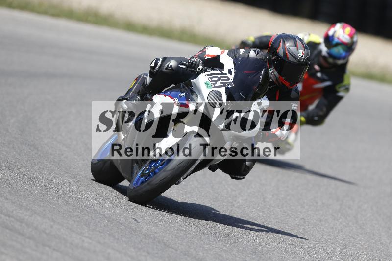 Archiv-2025/29 21.06.2025 PROMAX ADR/Gruppe gruen/185